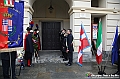 VBS_9265 - Commemorazione Eroico Sacrificio Carabiniere Scelto Fernando Stefanizzi - 37° Anniversario
